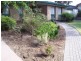 2 Charles Court, Aberfoyle Park SA 5159
