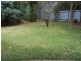 2 Charles Court, Aberfoyle Park SA 5159