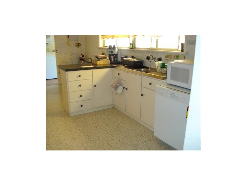 23 John Street, Morphett Vale SA 5162