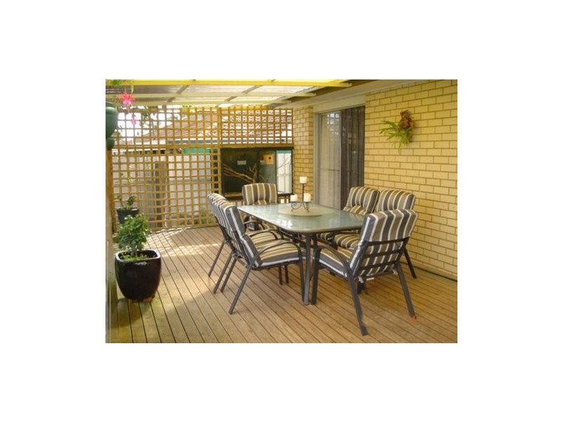 23 John Street, Morphett Vale SA 5162