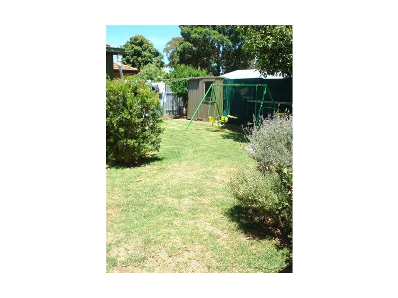 23 John Street, Morphett Vale SA 5162