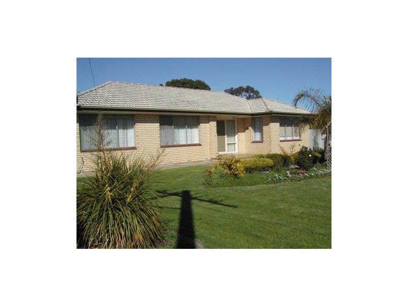 23 John Street, Morphett Vale SA 5162