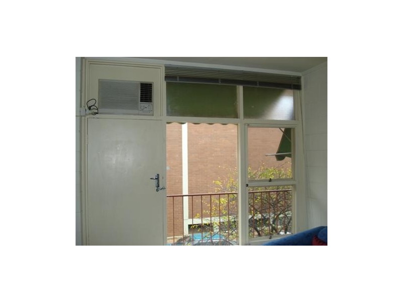 52/19 South Terrace, Adelaide SA 5000