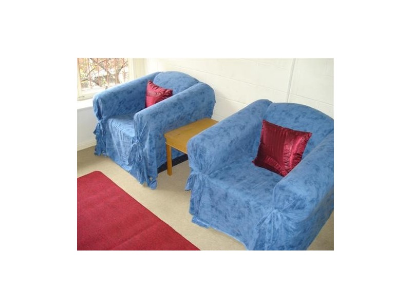 52/19 South Terrace, Adelaide SA 5000