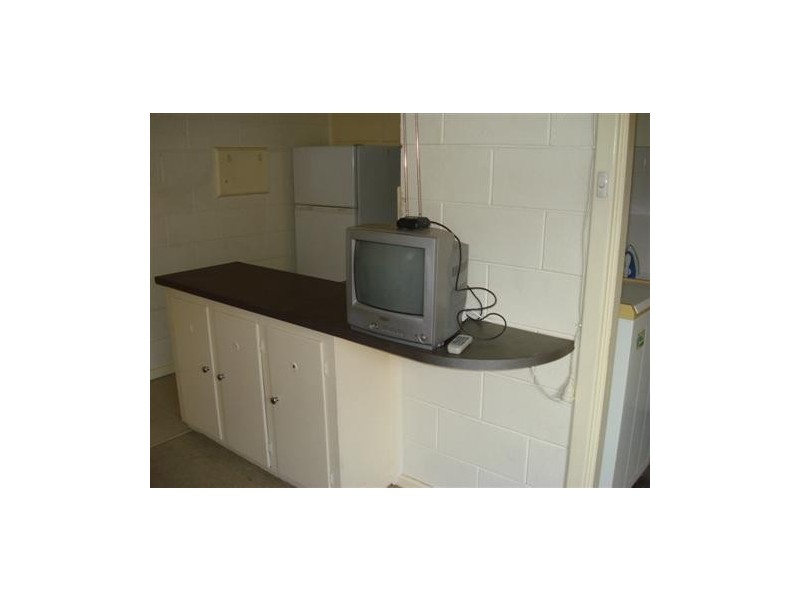 52/19 South Terrace, Adelaide SA 5000