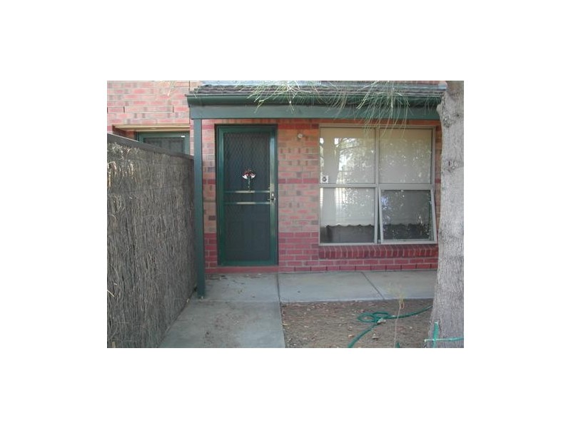 6/162  Bradley Grove, Mitchell Park SA 5043