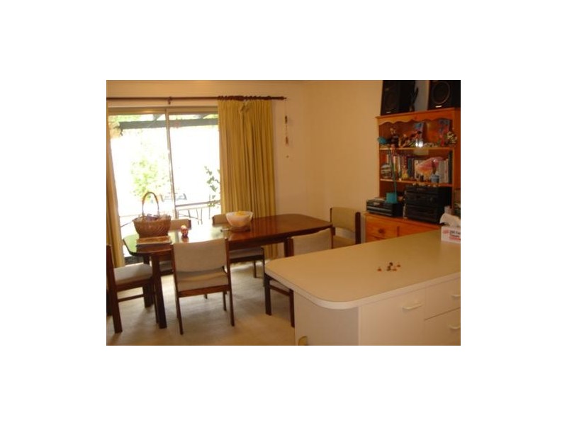 6/162  Bradley Grove, Mitchell Park SA 5043