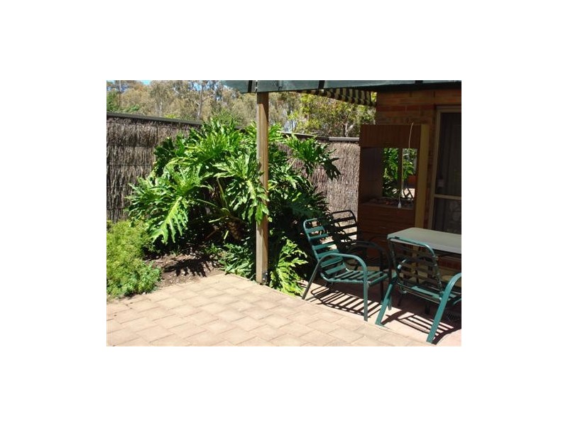 6/162  Bradley Grove, Mitchell Park SA 5043