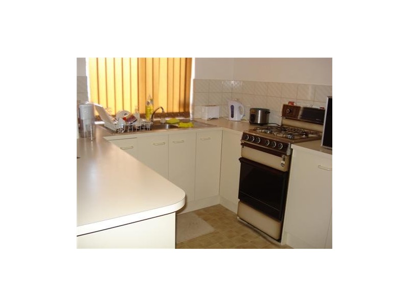 6/162  Bradley Grove, Mitchell Park SA 5043