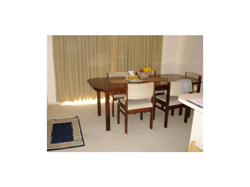 6/162  Bradley Grove, Mitchell Park SA 5043