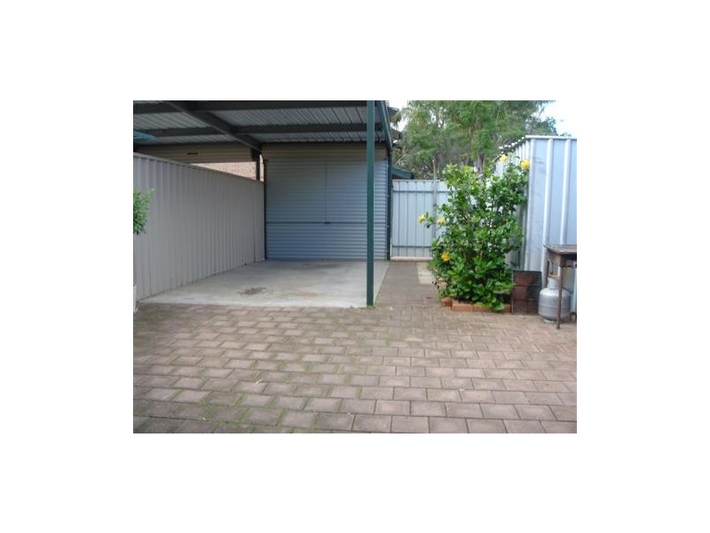 6/162  Bradley Grove, Mitchell Park SA 5043