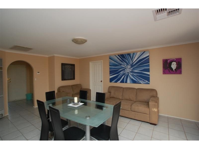 4 Sinclair Court, Old Reynella SA 5161