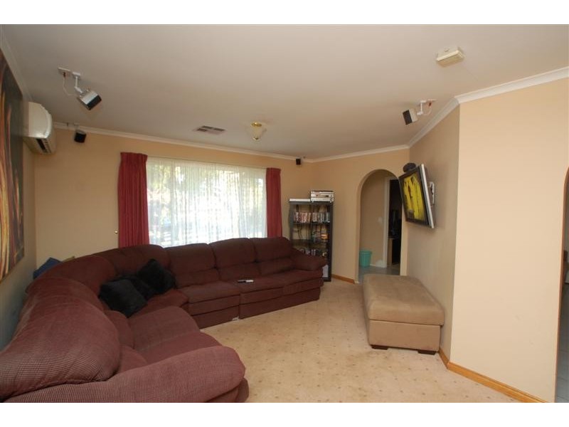 4 Sinclair Court, Old Reynella SA 5161