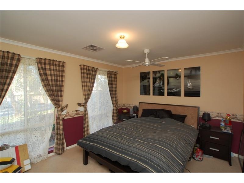 4 Sinclair Court, Old Reynella SA 5161