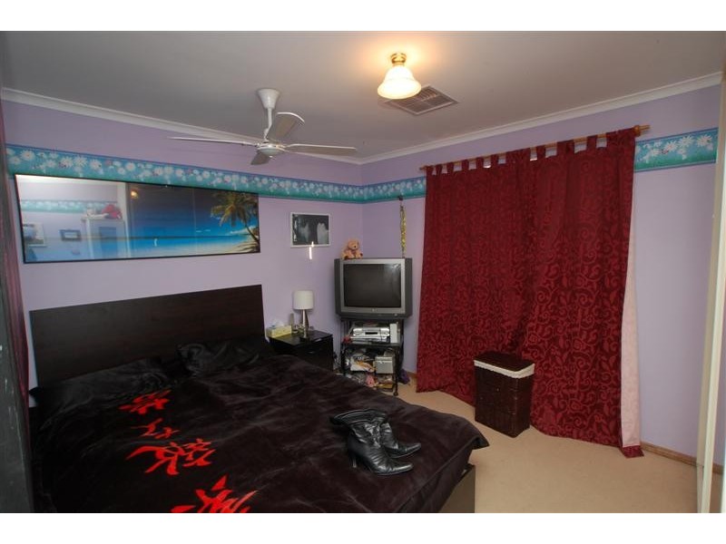 4 Sinclair Court, Old Reynella SA 5161