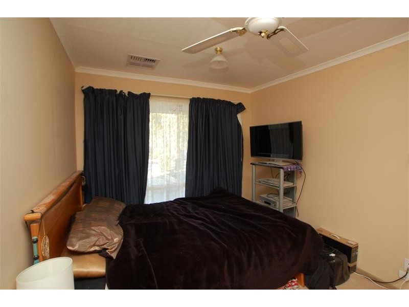 4 Sinclair Court, Old Reynella SA 5161