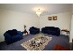 2 Phillips Court, Sheidow Park SA 5158