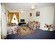 2 Phillips Court, Sheidow Park SA 5158