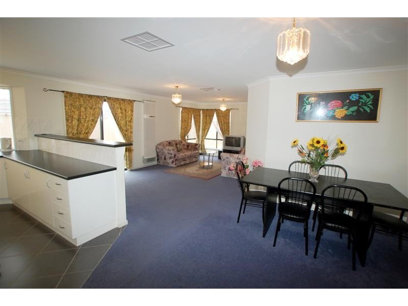 2 Phillips Court, Sheidow Park SA 5158