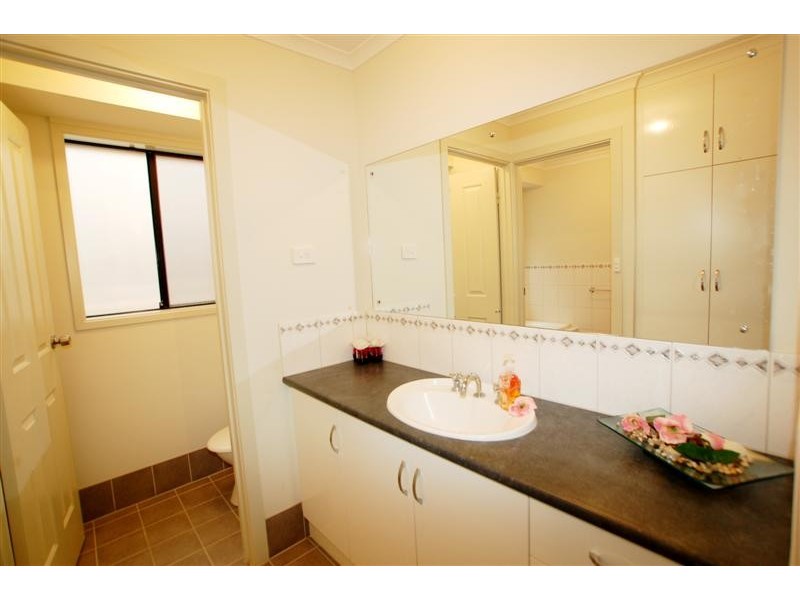 2 Phillips Court, Sheidow Park SA 5158