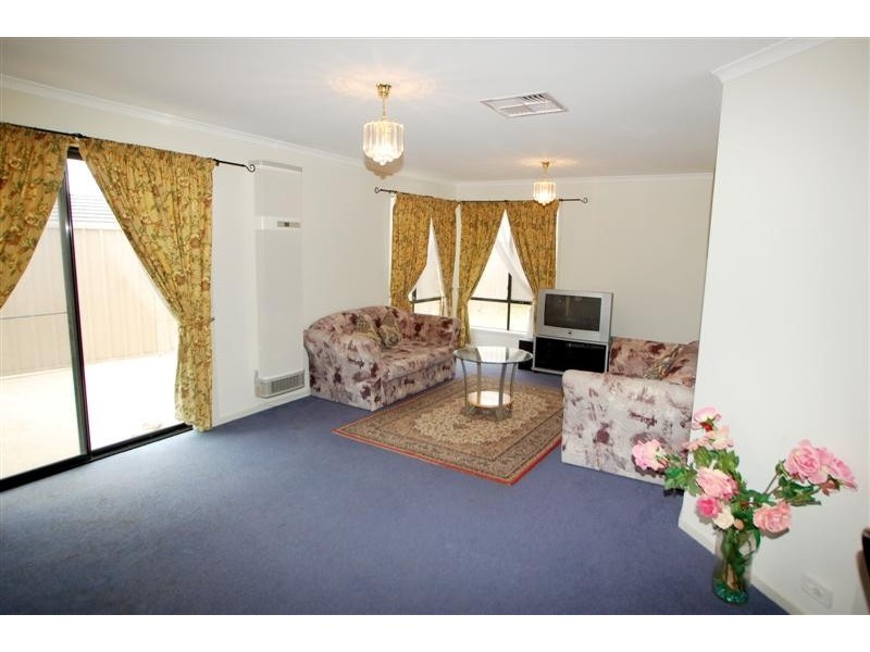 2 Phillips Court, Sheidow Park SA 5158