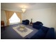 2 Phillips Court, Sheidow Park SA 5158