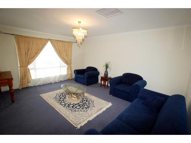 2 Phillips Court, Sheidow Park SA 5158