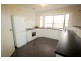 2 Phillips Court, Sheidow Park SA 5158