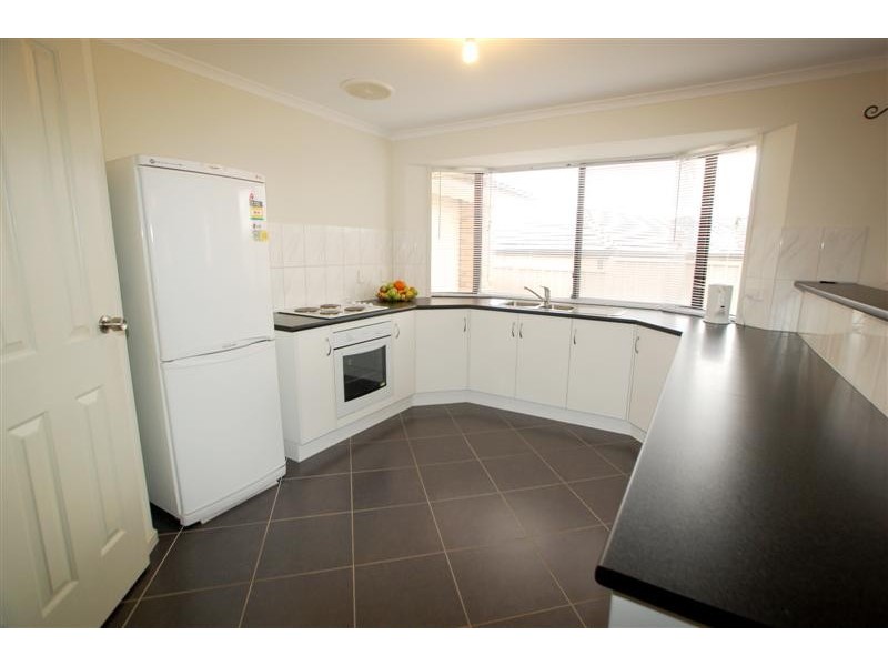 2 Phillips Court, Sheidow Park SA 5158