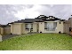 2 Phillips Court, Sheidow Park SA 5158