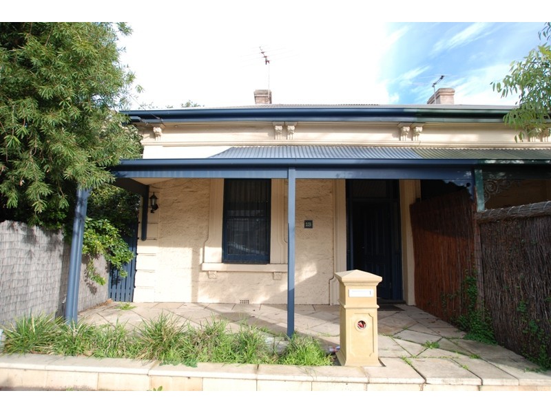 13  Gordon Street, Glenelg SA 5045