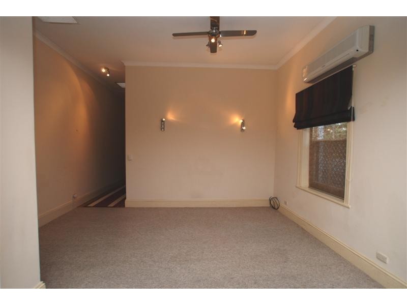 13  Gordon Street, Glenelg SA 5045