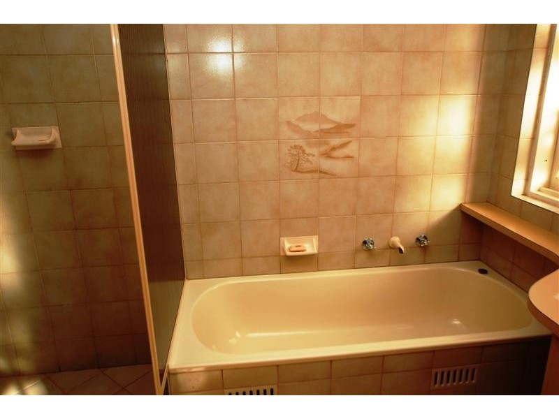 13  Gordon Street, Glenelg SA 5045