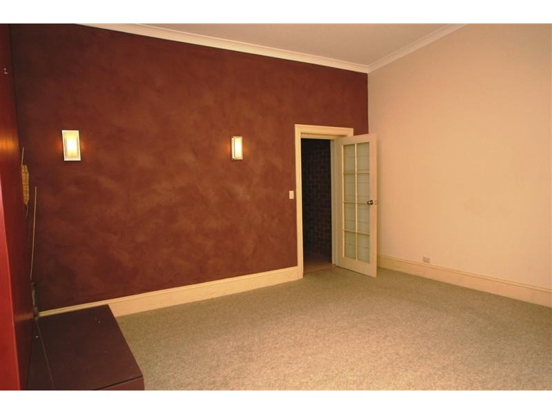 13  Gordon Street, Glenelg SA 5045