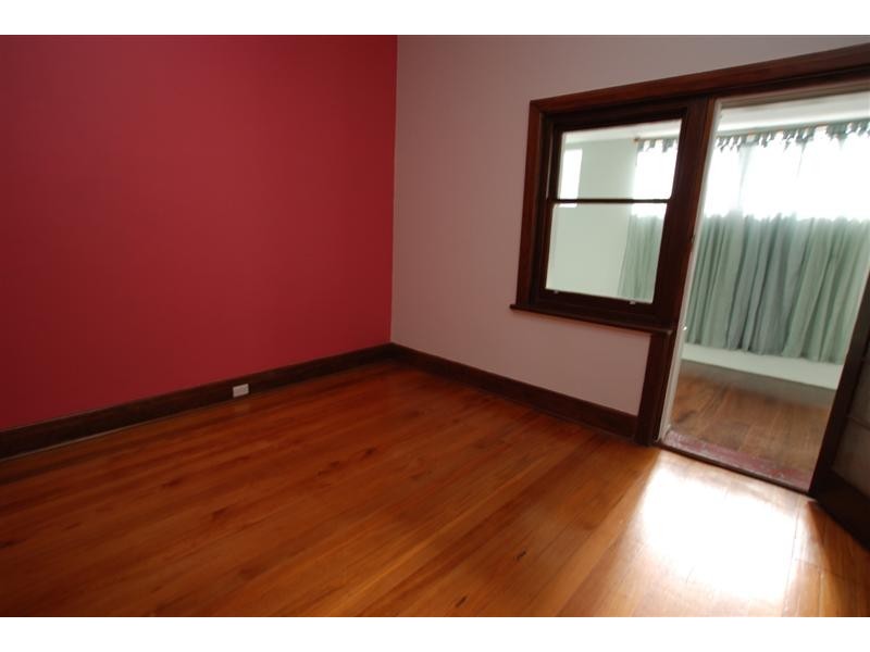 19B  Aberfeldy Avenue, Woodville SA 5011