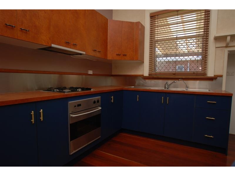 19B  Aberfeldy Avenue, Woodville SA 5011