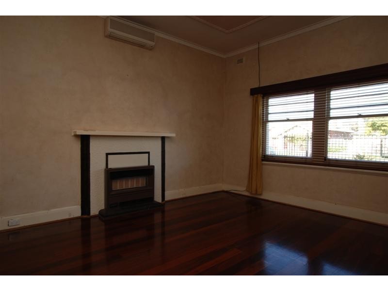 19B  Aberfeldy Avenue, Woodville SA 5011