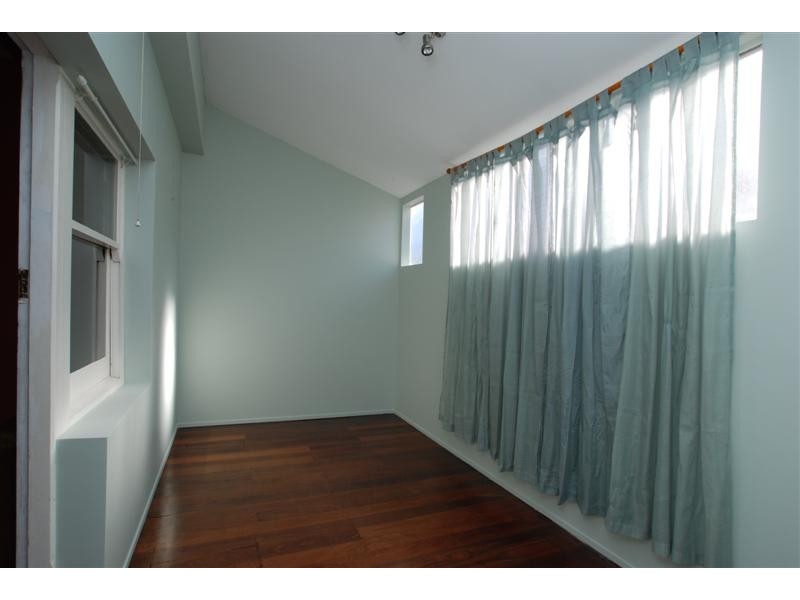 19B  Aberfeldy Avenue, Woodville SA 5011