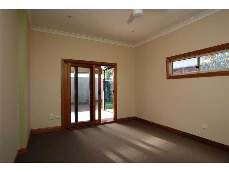 19B  Aberfeldy Avenue, Woodville SA 5011