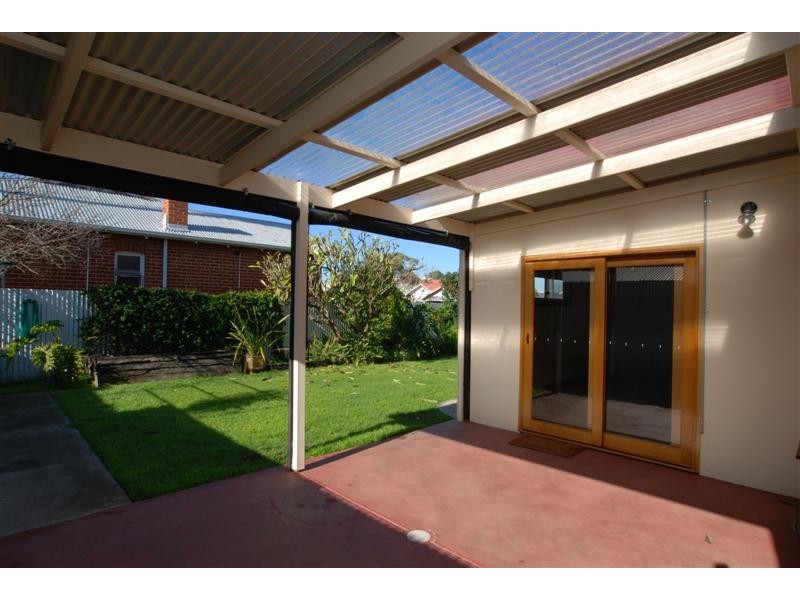 19B  Aberfeldy Avenue, Woodville SA 5011