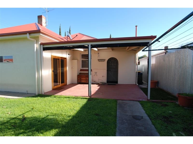 19B  Aberfeldy Avenue, Woodville SA 5011