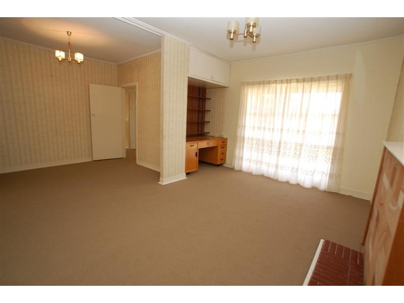 37 Nelson Street, South Plympton SA 5038