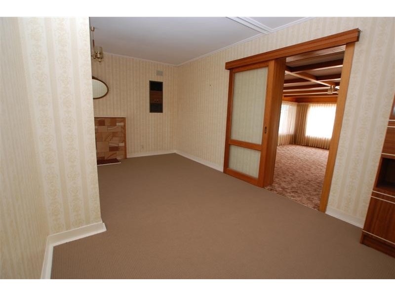 37 Nelson Street, South Plympton SA 5038