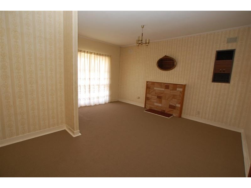 37 Nelson Street, South Plympton SA 5038