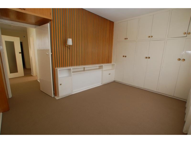 37 Nelson Street, South Plympton SA 5038