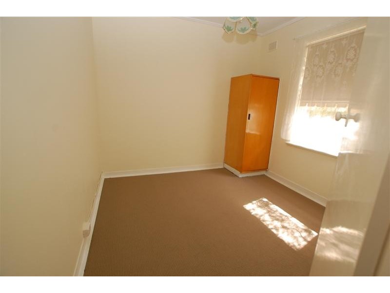 37 Nelson Street, South Plympton SA 5038