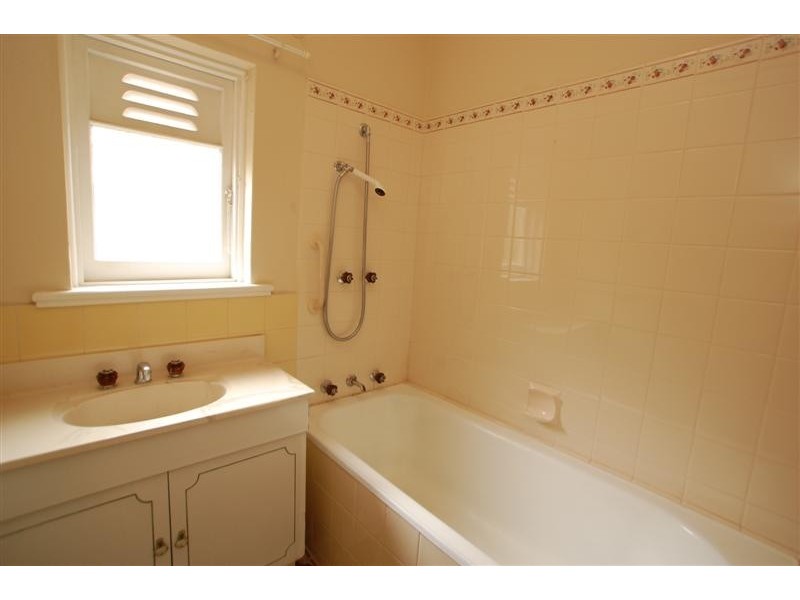 37 Nelson Street, South Plympton SA 5038