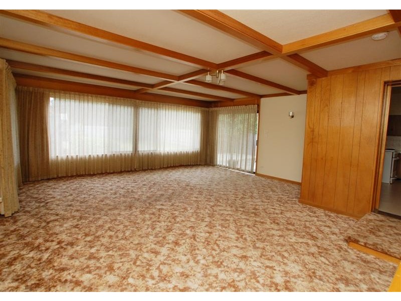 37 Nelson Street, South Plympton SA 5038