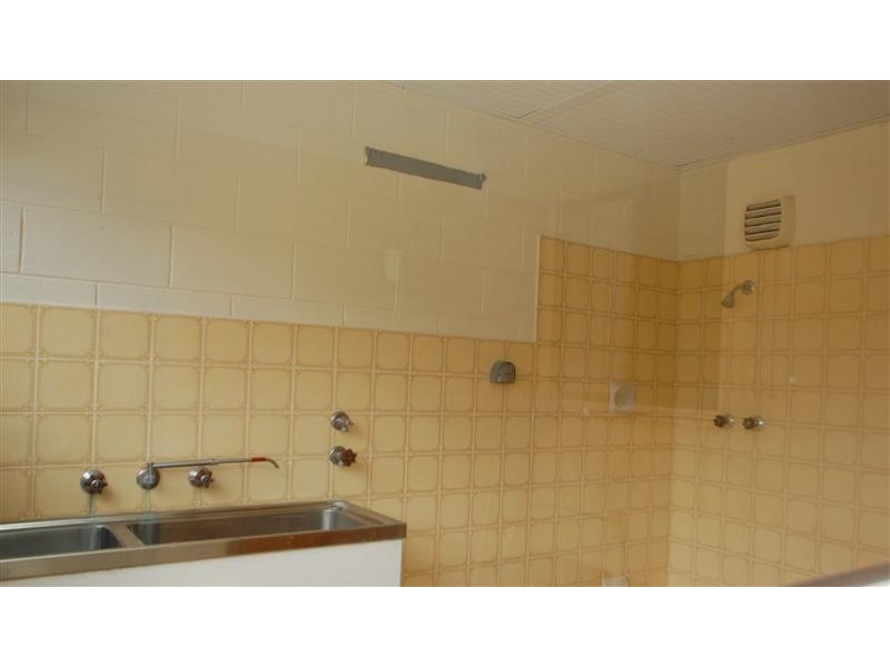 37 Nelson Street, South Plympton SA 5038