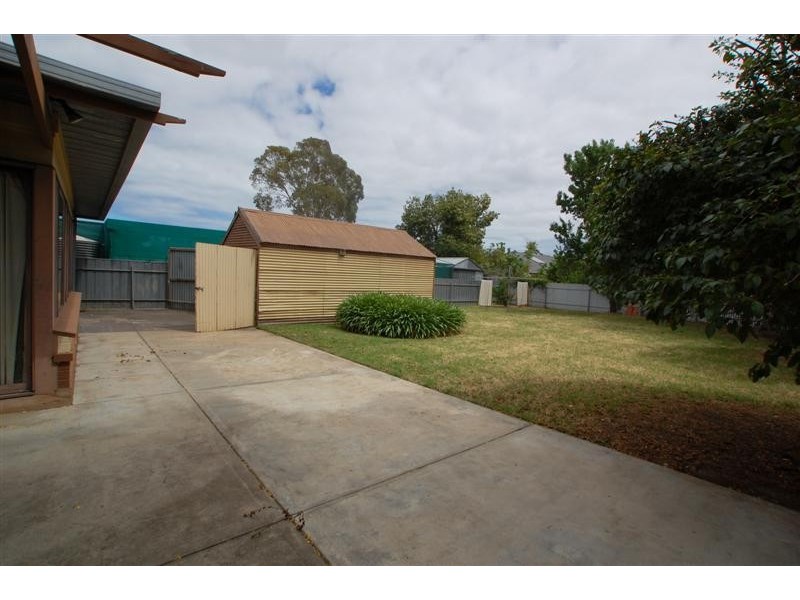 37 Nelson Street, South Plympton SA 5038